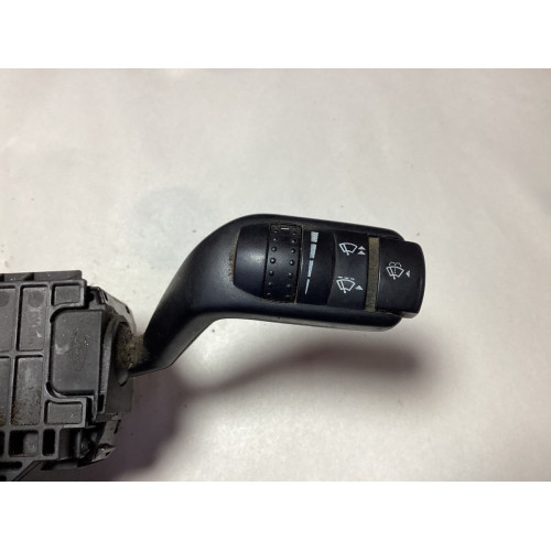 Fiat Doblo Far Sinyal Kolu 