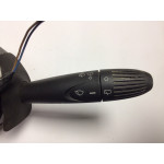 Fiat Punto Far Sinyal Kolu 