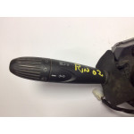 Fiat Punto Far Sinyal Kolu 