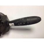 Fiat Punto Far Sinyal Kolu 