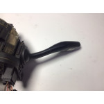 Porsche Cayenne Far Kolu Sinyal Kolu Komple 7L5953549C K0105114703