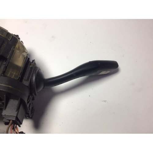 Porsche Cayenne Far Kolu Sinyal Kolu Komple 7L5953549C K0105114703