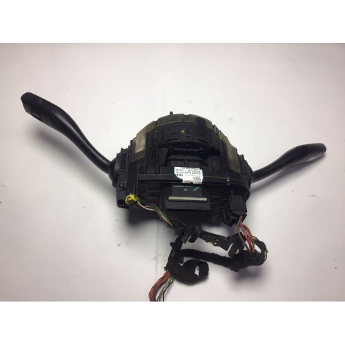 Porsche Cayenne Far Kolu Sinyal Kolu Komple 7L5953549C K0105114703