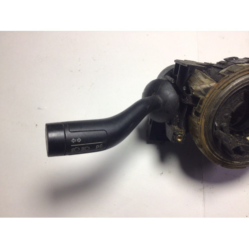 Volkswagen Touareg Far Kolu Sinyal Kolu Komple 7L6953549F K0105114206
