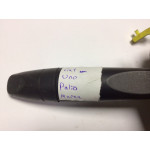 Fiat Uno Palio Marea Far Sinyal Kolu