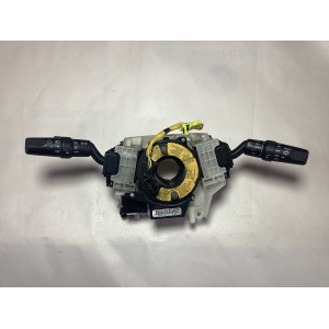 Mazda 3 Far Kolu Sinyal Kolu Silecek Kolu BS3N17G058