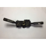 Fiat Lancia Far Sinyal Kolu