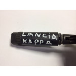 Fiat Lancia Far Sinyal Kolu