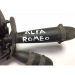 Alfa Romeo Far Sinyal Kolu