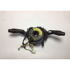 Fiat Lancia Far Sinyal Kolu 735374518