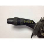 Fiat Lancia Far Sinyal Kolu 735374518