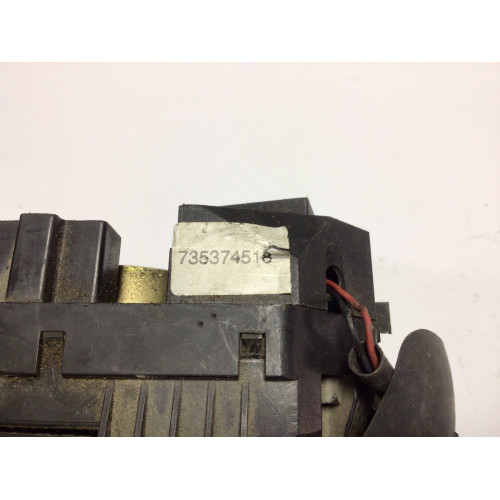 Fiat Lancia Far Sinyal Kolu 735374518