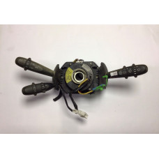 Alfa Romeo 147 Far Sinyal Kolu 735293302
