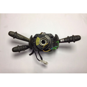 Alfa Romeo 147 Far Sinyal Kolu 735293302