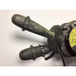 Alfa Romeo 147 Far Sinyal Kolu 735293302