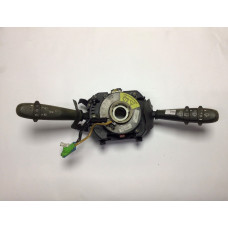 Alfa Romeo 147 Far Sinyal Kolu 735293303 08301450405