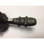 Alfa Romeo 147 Far Sinyal Kolu 735293303 08301450405