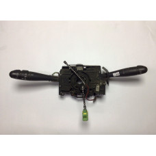 Renault Clio Far Sinyal Kolu 