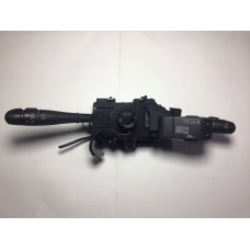 Renault Laguna Far Kolu Sinyal Kolu Komple 54034726B 3694BB
