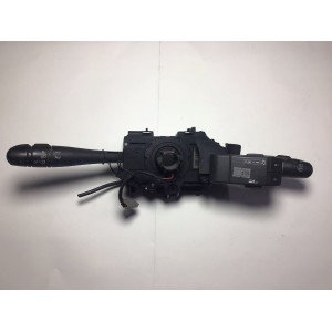 Renault Laguna Far Kolu Sinyal Kolu Komple 54034726B 3694BB