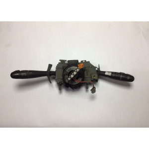 Renault Scenic Far Sinyal Kolu 54034961A 76011432