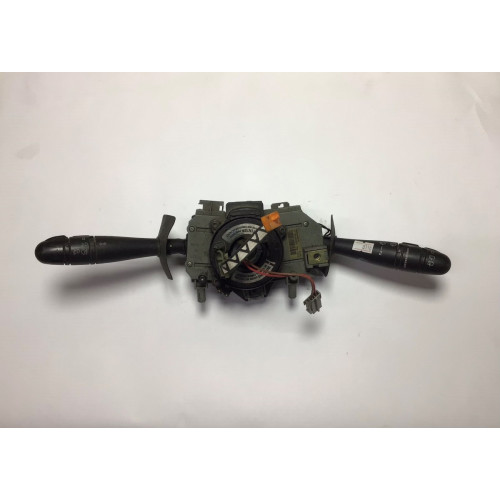 Renault Scenic Far Sinyal Kolu 54034961A 76011432