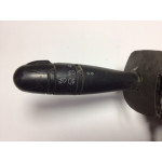 Renault Scenic Far Sinyal Kolu 54034961A 76011432
