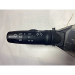 Renault Clio Far Sinyal Kolu 8200058670