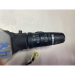 Renault Clio Far Sinyal Kolu 8200058670