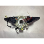 Renault Clio Far Sinyal Kolu 8200058670