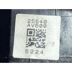 Renault Clio Far Sinyal Kolu 8200058670