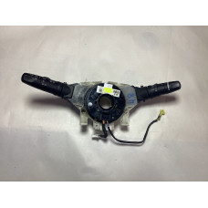 Nissan Micra Almera Primera Far Kolu Sinyal Kolu Silecek Kolu 25540AV600