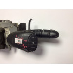 Renault Scenic Far Sinyal Kolu 54034961A 76011713