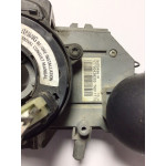 Renault Scenic Far Sinyal Kolu 54034961A 76011713