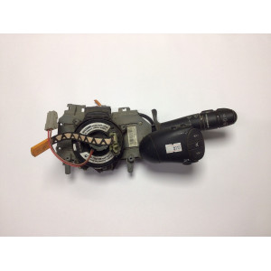 Renault Scenic Far Sinyal Kolu 54034960A 76020900