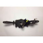 Renault Laguna Far Sinyal Kolu 8200002460