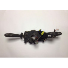 Renault Laguna Far Sinyal Kolu 8200002460