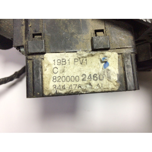 Renault Laguna Far Sinyal Kolu 8200002460