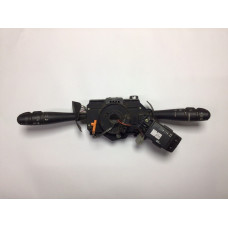 Renault Espace Far Sinyal Kolu 6025313009