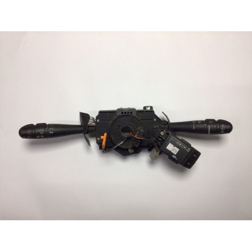 Renault Espace Far Sinyal Kolu 6025313009