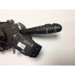 Renault Espace Far Sinyal Kolu 6025313009
