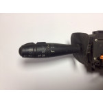 Renault Espace Far Sinyal Kolu 6025313009