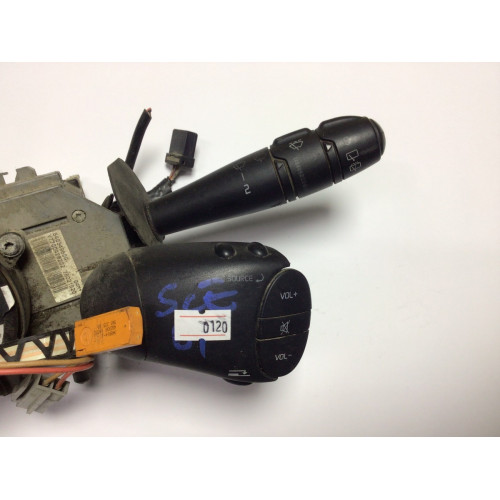 Renault Scenic Far Sinyal Kolu 54034960A 76021520