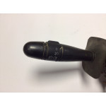 Renault Scenic Far Sinyal Kolu 54034960A 76021520