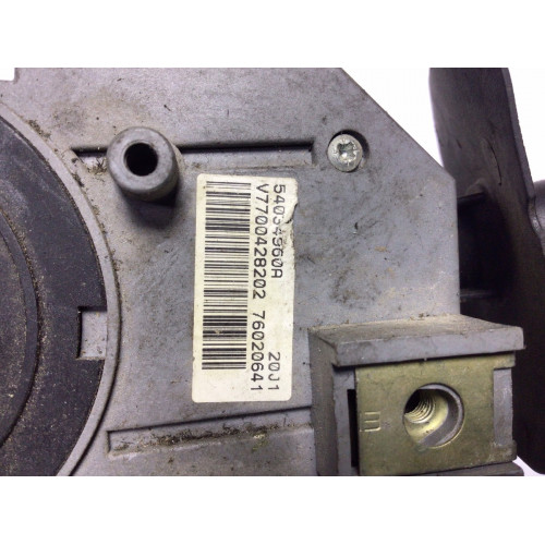 Renault Scenic Far Sinyal Kolu 54034960A 76020641