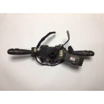Renault Laguna Far Sinyal Kolu 54034727B