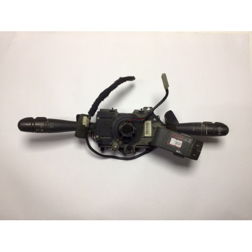 Renault Laguna Far Sinyal Kolu 54034727B
