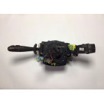 Renault Laguna Far Sinyal Kolu 34447701AR