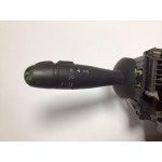 Renault Laguna Far Sinyal Kolu 34447701AR