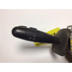 Renault Scenic Far Sinyal Kolu 64034961A